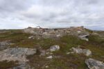 mkb_2-513_vadsoe-kiby_2025_008