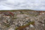 mkb_2-513_vadsoe-kiby_2025_009
