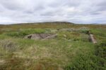 mkb_2-513_vadsoe-kiby_2025_010