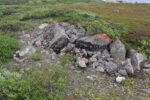mkb_2-513_vadsoe-kiby_2025_015