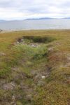 mkb_2-513_vadsoe-kiby_2025_020