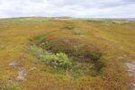 mkb_2-513_vadsoe-kiby_2025_022