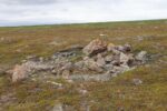 mkb_2-513_vadsoe-kiby_2025_023