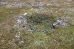 mkb_2-513_vadsoe-kiby_2025_027