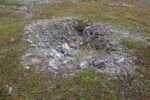 mkb_2-513_vadsoe-kiby_2025_028