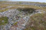 mkb_2-513_vadsoe-kiby_2025_029