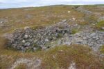 mkb_2-513_vadsoe-kiby_2025_030