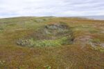 mkb_2-513_vadsoe-kiby_2025_031