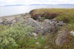 mkb_2-513_vadsoe-kiby_2025_034