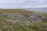 mkb_2-513_vadsoe-kiby_2025_035