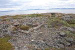 mkb_2-513_vadsoe-kiby_2025_043
