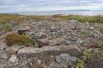 mkb_2-513_vadsoe-kiby_2025_044