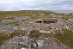 mkb_2-513_vadsoe-kiby_2025_047
