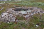 mkb_2-513_vadsoe-kiby_2025_048