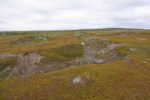 mkb_2-513_vadsoe-kiby_2025_051