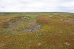 mkb_2-513_vadsoe-kiby_2025_052