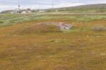 mkb_2-513_vadsoe-kiby_2025_053