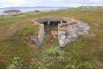 mkb_2-513_vadsoe-kiby_2025_054