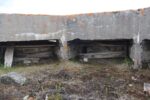 mkb_2-513_vadsoe-kiby_2025_057