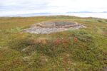 mkb_2-513_vadsoe-kiby_2025_058