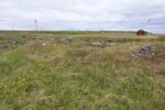 mkb_2-513_vadsoe-kiby_2025_062