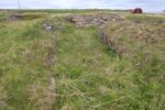 mkb_2-513_vadsoe-kiby_2025_065