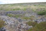 mkb_2-513_vadsoe-kiby_2025_066