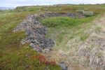 mkb_2-513_vadsoe-kiby_2025_067