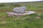 mkb_2-513_vadsoe-kiby_2025_069