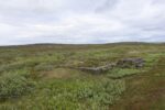 mkb_2-513_vadsoe-kiby_2025_070
