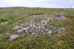 mkb_2-513_vadsoe-kiby_2025_074
