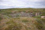 mkb_2-513_vadsoe-kiby_2025_077