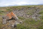 mkb_2-513_vadsoe-kiby_2025_078