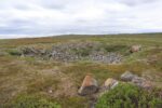 mkb_2-513_vadsoe-kiby_2025_080