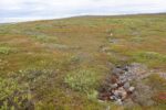 mkb_2-513_vadsoe-kiby_2025_081