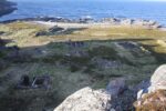 mkb_2-514_nordkapp_2019_001