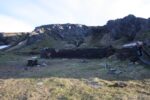 mkb_2-514_nordkapp_2019_003