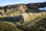 mkb_2-514_nordkapp_2019_006