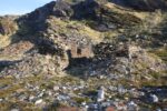 mkb_2-514_nordkapp_2019_008