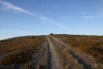 mkb_2-514_nordkapp_2019_010