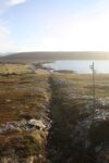 mkb_2-514_nordkapp_2019_012