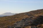 mkb_2-514_nordkapp_2019_013