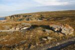 mkb_2-514_nordkapp_2019_014