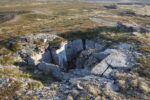 mkb_2-514_nordkapp_2019_015