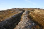 mkb_2-514_nordkapp_2019_016