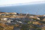mkb_2-514_nordkapp_2019_020