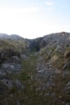 mkb_2-514_nordkapp_2019_021