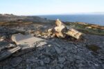 mkb_2-514_nordkapp_2019_022