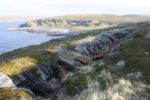 mkb_2-514_nordkapp_2019_023