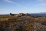 mkb_2-514_nordkapp_2019_024